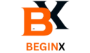 beginx.tech